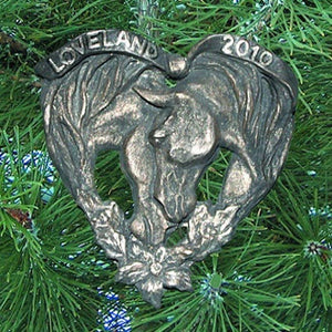 2010 "Holiday Hearts" Created by Cammie Lundeen