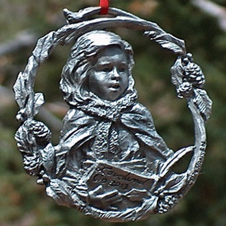 2013 